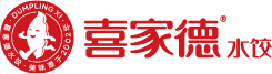 喜家德蝦仁水餃官網(wǎng)