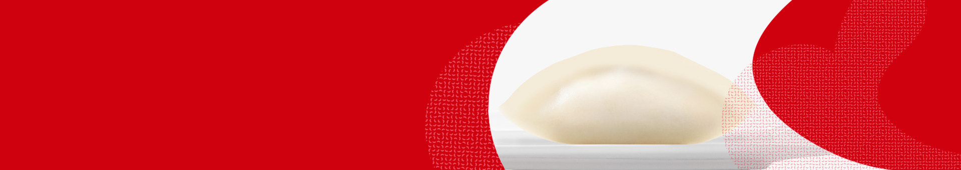 喜家德全球招募合伙人