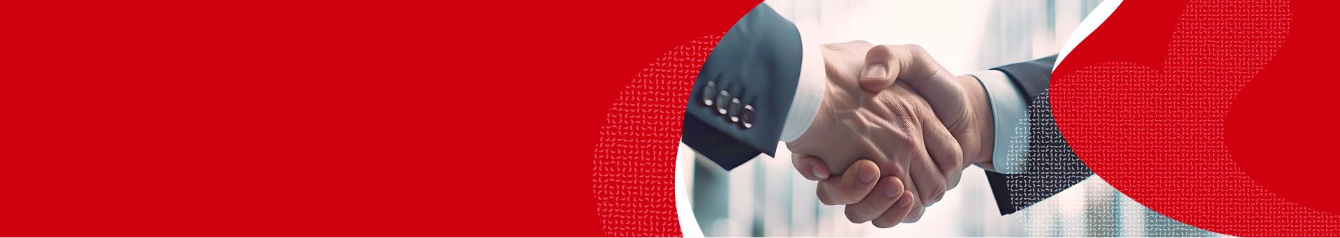 海外兩種合作創業模式